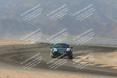 media/Oct-29-2023-Nasa (CVR) (Sun) [[d5173fe321]]/Race Group B/Qualifing Race (Turns 9 and 8)/